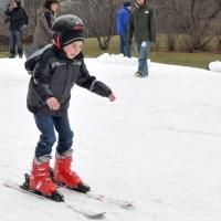 Winter Wonderland Returns To Winter Jam NYC